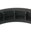 Load image into Gallery viewer, URO Parts Locking Ring 8649739 - Detail View