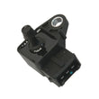 Load image into Gallery viewer, URO Parts MAP Sensor 011-542-06-17 - Main Product View