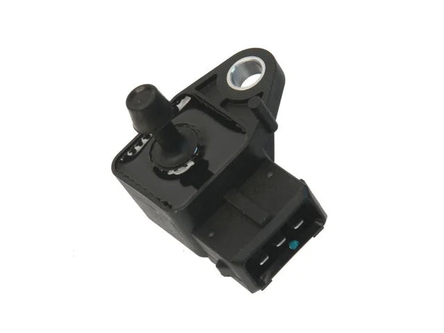 URO Parts MAP Sensor 011-542-06-17 - Main Product View
