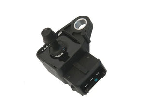 URO Parts MAP Sensor 011-542-06-17 - Main Product View