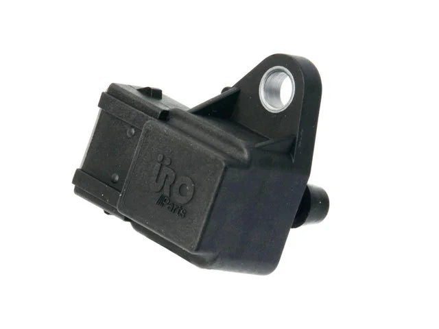 URO Parts MAP Sensor 011-542-06-17 - Side View