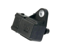 Load image into Gallery viewer, URO Parts MAP Sensor 011-542-06-17 - Side View