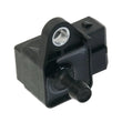 Load image into Gallery viewer, URO Parts MAP Sensor 011-542-06-17 - Back View
