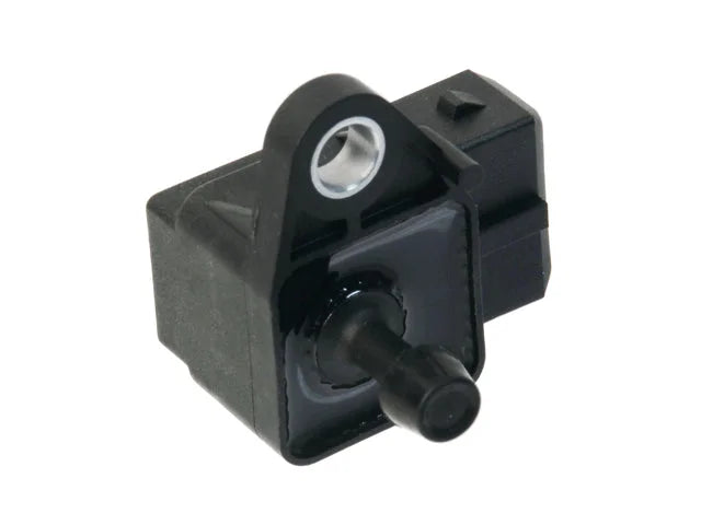 URO Parts MAP Sensor 011-542-06-17 - Back View