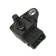 Load image into Gallery viewer, URO Parts MAP Sensor 011-542-06-17 - Main Product View
