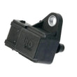 Load image into Gallery viewer, URO Parts MAP Sensor 011-542-06-17 - Side View
