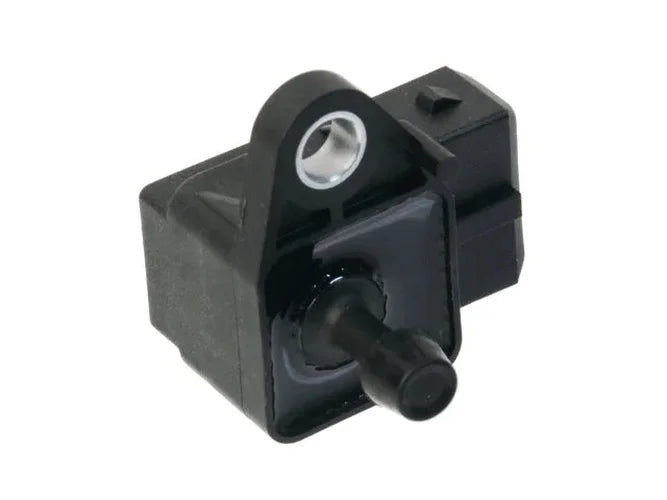 URO Parts MAP Sensor 011-542-06-17 - Back View