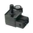Load image into Gallery viewer, URO Parts MAP Sensor 011-542-06-17 - Installation View