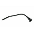Load image into Gallery viewer, URO Parts MAP Sensor Hose 11-65-1-504-943 - Main Product View