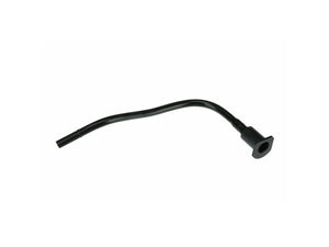 URO Parts MAP Sensor Hose 11-65-1-504-943 - Main Product View