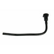 Load image into Gallery viewer, URO Parts MAP Sensor Hose 11-65-1-504-943 - Side View