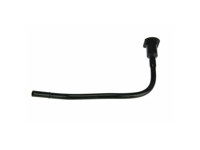 URO Parts MAP Sensor Hose 11-65-1-504-943 - Side View