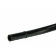 Load image into Gallery viewer, URO Parts MAP Sensor Hose 11-65-1-504-943 - Back View
