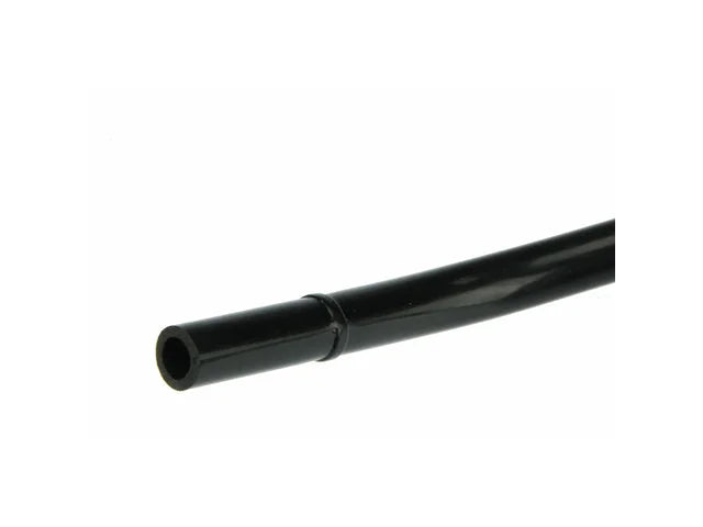URO Parts MAP Sensor Hose 11-65-1-504-943 - Back View