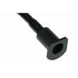 Load image into Gallery viewer, URO Parts MAP Sensor Hose 11-65-1-504-943 - Installation View
