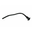 Load image into Gallery viewer, URO Parts MAP Sensor Hose 11-65-1-504-943 - Main Product View