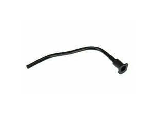 URO Parts MAP Sensor Hose 11-65-1-504-943 - Main Product View