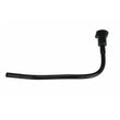 Load image into Gallery viewer, URO Parts MAP Sensor Hose 11-65-1-504-943 - Side View