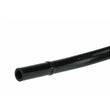 Load image into Gallery viewer, URO Parts MAP Sensor Hose 11-65-1-504-943 - Back View