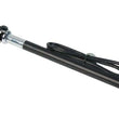 Load image into Gallery viewer, URO Parts Manual Antenna AUTA 770 B - Main Product View