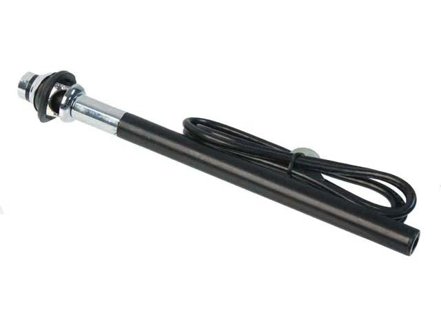URO Parts Manual Antenna AUTA 770 B - Main Product View