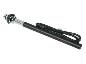 URO Parts Manual Antenna AUTA 770 B - Main Product View