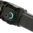 Load image into Gallery viewer, URO Parts Map Sensor LR087236 fits 2010-2020 Land Rover Range Rover / 2010-2020 Land Rover Range Rover SPORT - Main Produc...