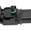 Load image into Gallery viewer, URO Parts Map Sensor LR087236 fits 2010-2020 Land Rover Range Rover / 2010-2020 Land Rover Range Rover SPORT - Side View