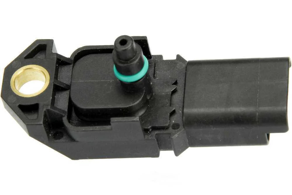 URO Parts Map Sensor LR087236 fits 2010-2020 Land Rover Range Rover / 2010-2020 Land Rover Range Rover SPORT - Side View