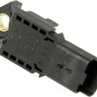 Load image into Gallery viewer, URO Parts Map Sensor LR087236 fits 2010-2020 Land Rover Range Rover / 2010-2020 Land Rover Range Rover SPORT - Back View
