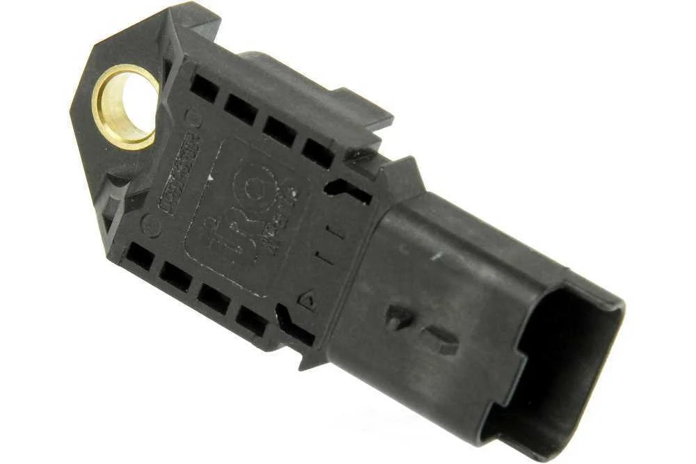 URO Parts Map Sensor LR087236 fits 2010-2020 Land Rover Range Rover / 2010-2020 Land Rover Range Rover SPORT - Back View
