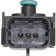 Load image into Gallery viewer, URO Parts Map Sensor LR087236 fits 2010-2020 Land Rover Range Rover / 2010-2020 Land Rover Range Rover SPORT - Additional ...