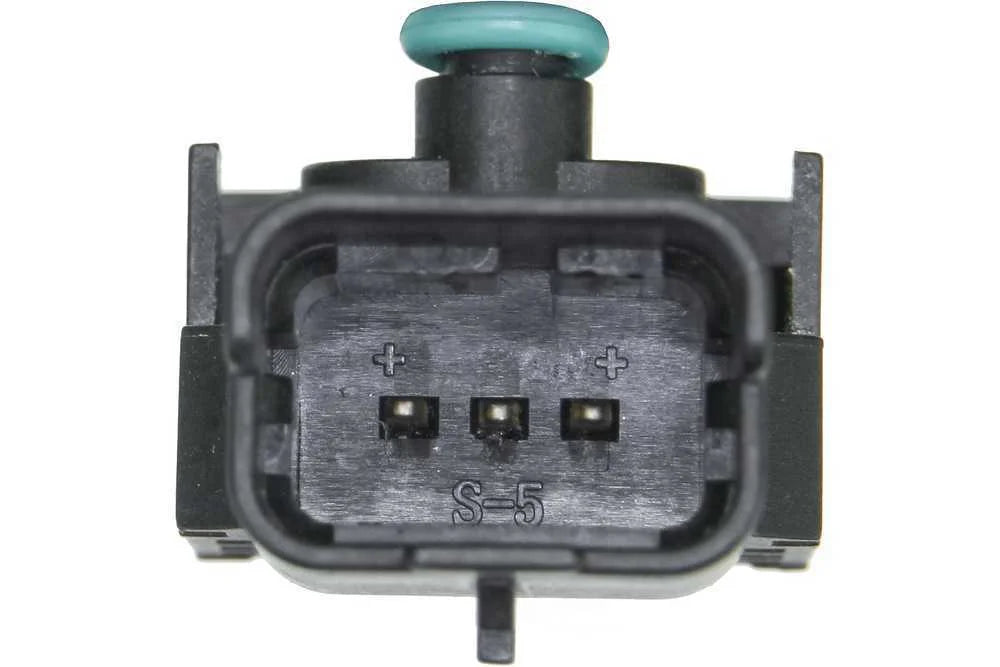 URO Parts Map Sensor LR087236 fits 2010-2020 Land Rover Range Rover / 2010-2020 Land Rover Range Rover SPORT - Additional ...