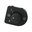 Load image into Gallery viewer, URO Parts Mirror Control Switch 1J1-959-565 E 01C