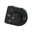 Load image into Gallery viewer, URO Parts Mirror Control Switch 1J1-959-565 E 01C
