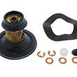 Load image into Gallery viewer, URO Parts Mono Valve Repair Kit 000-835-06-44R