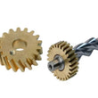 Load image into Gallery viewer, URO Parts Motor Repair Kit 911-624-056-03K