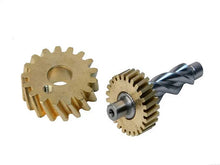 Load image into Gallery viewer, URO Parts Motor Repair Kit 911-624-056-03K