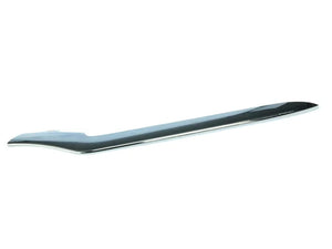 URO Parts Moulding 212-885-27-74 - Main Product View