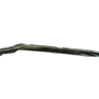 Load image into Gallery viewer, URO Parts Moulding 212-885-27-74 - Back View