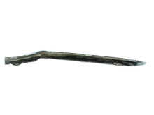 Load image into Gallery viewer, URO Parts Moulding 212-885-27-74 - Back View