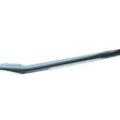 Load image into Gallery viewer, URO Parts Moulding 212-885-27-74 - Main Product View