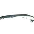 Load image into Gallery viewer, URO Parts Moulding 212-885-27-74 - Side View