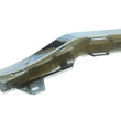Load image into Gallery viewer, URO Parts Moulding 212-885-27-74 - Installation View