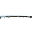 Load image into Gallery viewer, URO Parts Moulding 212-885-28-74 - Side View