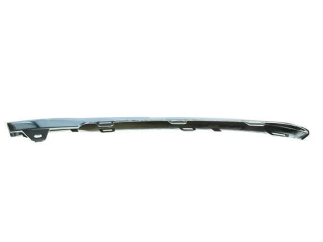 URO Parts Moulding 212-885-28-74 - Side View