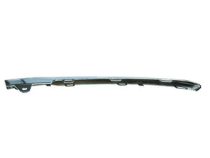 URO Parts Moulding 212-885-28-74 - Side View