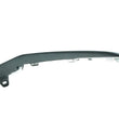 Load image into Gallery viewer, URO Parts Moulding 212-885-28-74 - Back View
