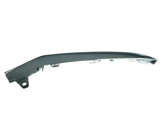 URO Parts Moulding 212-885-28-74 - Back View