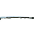 Load image into Gallery viewer, URO Parts Moulding 212-885-28-74 - Side View